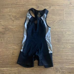 Virus Singlet